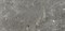 Керамогранит Steppe ceramics Palladino Grey 120*60 - фото 110946