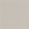 Обои EURO DECOR Nika фон 6043-01 виниловые 1,06*10,05м (1упак-6рул) - фото 110957