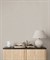 Обои EURO DECOR Nika фон 6043-01 виниловые 1,06*10,05м (1упак-6рул) - фото 110958