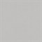 Обои EURO DECOR Nika фон 6043-11 виниловые 1,06*10,05м (1упак-6рул) - фото 110961