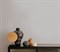 Обои EURO DECOR Nika фон 6043-11 виниловые 1,06*10,05м (1упак-6рул) - фото 110962