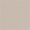 Обои EURO DECOR Nika фон 6043-13 виниловые 1,06*10,05м (1упак-6рул) - фото 110965