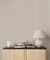 Обои EURO DECOR Nika фон 6043-13 виниловые 1,06*10,05м (1упак-6рул) - фото 110966
