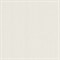 Обои EURO DECOR Nika фон 6043-22 виниловые 1,06*10,05м (1упак-6рул) - фото 110969