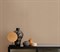 Обои EURO DECOR Nika фон 6043-23 виниловые 1,06*10,05м (1упак-6рул) - фото 110974