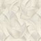 Обои EURO DECOR Shape декор 9170-00 виниловые 1,06*10,05м (1упак-6рул) - фото 110975