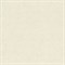 Обои EURO DECOR Shape фон 9171-00 виниловые 1,06*10,05м (1упак-6рул) - фото 110977