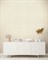 Обои EURO DECOR Shape фон 9171-00 виниловые 1,06*10,05м (1упак-6рул) - фото 110978