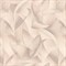 Обои EURO DECOR Shape декор 9170-01 виниловые 1,06*10,05м (1упак-6рул) - фото 110979