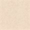 Обои EURO DECOR Shape фон 9171-01 виниловые 1,06*10,05м (1упак-6рул) - фото 110981