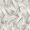 Обои EURO DECOR Shape декор 9170-11 виниловые 1,06*10,05м (1упак-6рул) - фото 110986