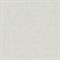 Обои EURO DECOR Shape фон 9171-11 виниловые 1,06*10,05м (1упак-6рул) - фото 110987