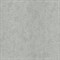 Обои EURO DECOR Shape фон 9171-23 виниловые 1,06*10,05м (1упак-6рул) - фото 110991
