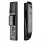 Замок электронный PHILPS Easy Key 303 Black - фото 110994