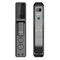Замок электронный PHILPS Easy Key 303 Black - фото 110995