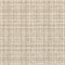 Обои EURO DECOR Coco 7215-01 виниловые 1,06*10,05м (1упак-6рул) - фото 110998