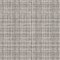 Обои EURO DECOR Coco 7215-24 виниловые 1,06*10,05м (1упак-6рул) - фото 111000