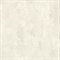 Обои EURO DECOR Beton фон 9190-01 виниловые 1,06*10,05м (1упак-6рул) - фото 111002