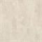 Обои EURO DECOR Beton фон 9190-02 виниловые 1,06*10,05м (1упак-6рул) - фото 111005