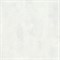 Обои EURO DECOR Beton фон 9190-11 виниловые 1,06*10,05м (1упак-6рул) - фото 111007