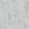 Обои EURO DECOR Beton фон 9190-23 виниловые 1,06*10,05м (1упак-6рул) - фото 111009