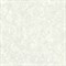 Обои EURO DECOR Bourbon фон 7224-00 виниловые 1,06*10,05м (1упак-6рул) - фото 111150