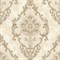 Обои EURO DECOR Bourbon декор 7223-01 виниловые 1,06*10,05м (1упак-6рул) - фото 111151