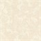 Обои EURO DECOR Bourbon фон 7224-01 виниловые 1,06*10,05м (1упак-6рул) - фото 111152