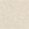 Обои EURO DECOR Bourbon фон 7224-02 виниловые 1,06*10,05м (1упак-6рул) - фото 111154