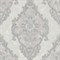 Обои EURO DECOR Bourbon декор 7223-24 виниловые 1,06*10,05м (1упак-6рул) - фото 111155