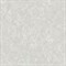 Обои EURO DECOR Bourbon фон 7224-24 виниловые 1,06*10,05м (1упак-6рул) - фото 111156