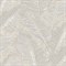 Обои EURO DECOR Fern декор 9193-01 виниловые 1,06*10,05м (1упак-6рул) - фото 111176