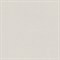 Обои EURO DECOR Fern фон 9194-01 виниловые 1,06*10,05м (1упак-6рул) - фото 111177