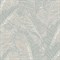 Обои EURO DECOR Fern декор 9193-03 виниловые 1,06*10,05м (1упак-6рул) - фото 111178
