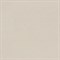 Обои EURO DECOR Fern фон 9194-03 виниловые 1,06*10,05м (1упак-6рул) - фото 111179