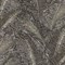 Обои EURO DECOR Fern декор 9193-22 виниловые 1,06*10,05м (1упак-6рул) - фото 111182