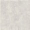 Обои EURO DECOR Malevich фон 7214-11 виниловые 1,06*10,05м (1упак-6рул) - фото 111187