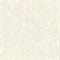 Обои EURO DECOR Marble 8058-00 виниловые 1,06*10,05м (1упак-6рул) - фото 111191