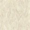 Обои EURO DECOR Marble 8058-01 виниловые 1,06*10,05м (1упак-6рул) - фото 111192
