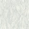 Обои EURO DECOR Marble 8058-11 виниловые 1,06*10,05м (1упак-6рул) - фото 111193