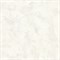 Обои EURO DECOR Mineral фон 7225-00 виниловые 1,06*10,05м (1упак-6рул) - фото 111196