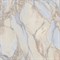 Обои EURO DECOR Mineral декор 7222-03 виниловые 1,06*10,05м (1упак-6рул) - фото 111199
