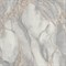 Обои EURO DECOR Mineral декор 7222-11 виниловые 1,06*10,05м (1упак-6рул) - фото 111200