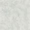 Обои EURO DECOR Mineral фон 7225-11 виниловые 1,06*10,05м (1упак-6рул) - фото 111201