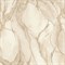 Обои EURO DECOR Mineral декор 7222-17 виниловые 1,06*10,05м (1упак-6рул) - фото 111203