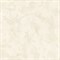 Обои EURO DECOR Mineral фон 7225-17 виниловые 1,06*10,05м (1упак-6рул) - фото 111204