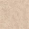 Обои EURO DECOR Mineral декор 7222-20 виниловые 1,06*10,05м (1упак-6рул) - фото 111206