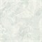 Обои EURO DECOR Rococo фон 9158-03 виниловые 1,06*10,05м (1упак-6рул) - фото 111217