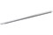 Шинопровод JAZZWAY белый 2м PTR 2M-WH 5010727 - фото 111256