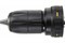 Перфоратор DeWALT 900 Вт D25144K - фото 111397